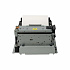 Stampante fiscale Star Sanei SK1-321SF4-Q-M-SP 37963464, USB, RS232, 8 punti/mm (203 dpi), taglierina