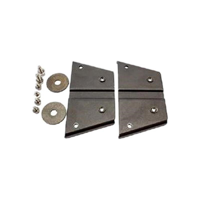 Zebra MNT-VC80-ADPA1-1 adattatore