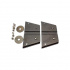 Zebra MNT-VC80-ADPA1-1 adattatore