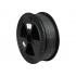 Spectrum 80129 3D filamento, PLA Premium, 1,75mm, 2000g, Grigio scuro (Dark grey)