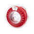Spectrum CW-MW-001 3D filamento, PLA Premium, 1,75mm, 1000g, Rosso (Tooling red)