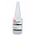 3M PR1500 Scotch-Weld™, 50 g - per plastiche e gomme