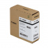 Canon PFI110MBK 2363C001 opaco nero (matt black) cartuccia d'inchiostro originale