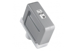 Canon PFI-1300GY (0817C001) grigio (grey) cartuccia originale