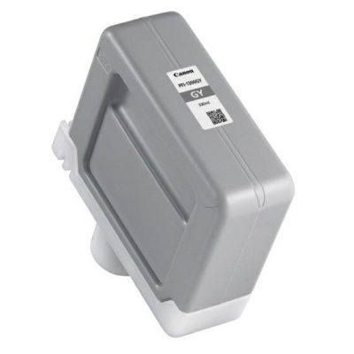 Canon PFI-1300GY (0817C001) grigio (grey) cartuccia originale