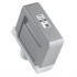 Canon PFI-1300GY (0817C001) grigio (grey) cartuccia originale