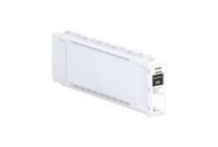 Epson C13T50M80N nero opaco (matte black) cartuccia originale