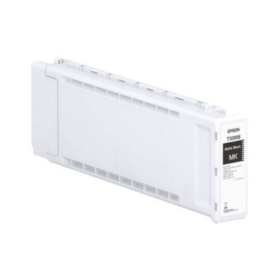 Epson C13T50M80N opaco nero (matte black) cartuccia originale