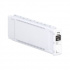 Epson C13T50M80N opaco nero (matte black) cartuccia originale