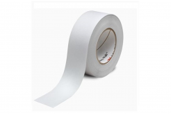 3M Safety-Walk™ 220 Nastro antiscivolo delicato per ambienti umidi, transp., 50 mm x 18,3 m
