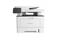 Pantum BM5100FDW multifunzione laser