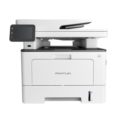 Pantum BM5100FDW multifunzione laser