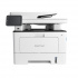 Pantum BM5100FDW multifunzione laser