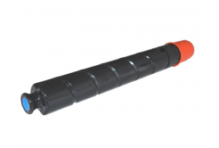 Canon C-EXV29C ciano (cyan) toner compatibile