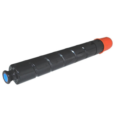 Canon C-EXV29C ciano (cyan) toner compatibile