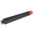 Canon C-EXV29C ciano (cyan) toner compatibile