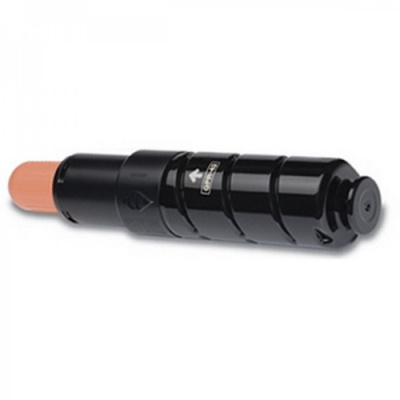 Canon C-EXV39 nero (black) toner compatibile