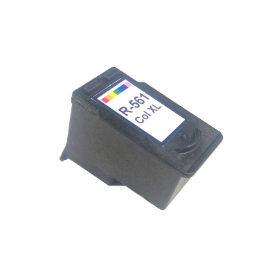 Canon CL-561XL 3730C001 colore (color) cartuccia compatibile