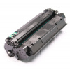 Canon CRG-057 3009C002 nero (black) toner compatibile