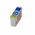 Epson T028 nero (black) cartuccia compatibile