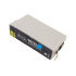 Epson 407XL T07U2 ciano (cyan) cartuccia compatibile