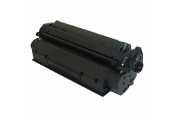 Toner compatibile con HP 15A C7115A nero (black) 