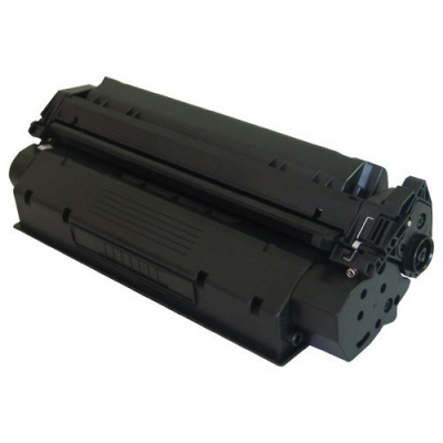 Toner compatibile con HP 15A C7115A nero (black) 