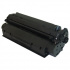 Toner compatibile con HP 15A C7115A nero (black) 