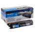 Brother TN-321C ciano (cyan) toner originale