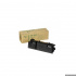 Kyocera Mita TK-400 nero (black) toner originale