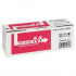 Kyocera Mita TK-5135M magenta toner originale