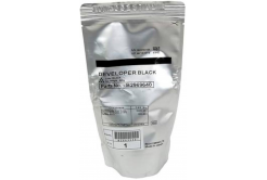 Ricoh B2969640 nero (black) developer originale