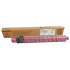 Ricoh 841757, 842022, 841685 magenta toner originale
