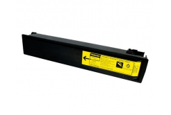 Toshiba TFC35Y 6AJ00000053 giallo (yellow) toner originale