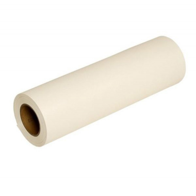 Master Ricoh JP 3000, NRG 5430,NRG 5430, 2 pz O