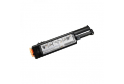 Toner Dell 3010CN, nero, JH565, 2000s, 593-10154, saldi