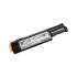 Toner Dell 3010CN, nero, JH565, 2000s, 593-10154, saldi