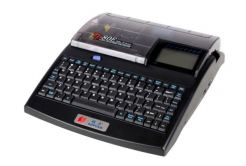 Supvan TP80E stampante per tubi termicoretraibili
