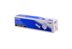 Epson C13S050319 nero (black) toner originale