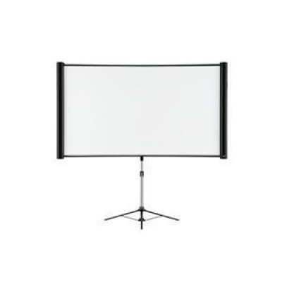 Epson V12H002S26 Plátno ELPSC26 80" Multi Aspect Screen