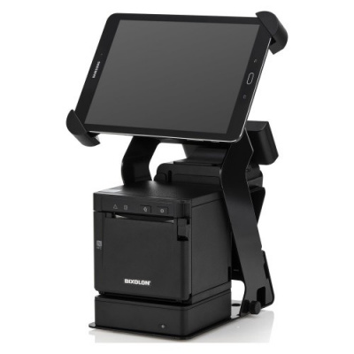 Bixolon RTS-Q300, tavoletta stand