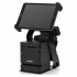 Bixolon RTS-Q300, tavoletta stand