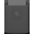 Zebra Extended Battery