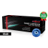 JetWorld PREMIUM toner compatibile per HP 44A CF244A nero (black)