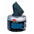 3M Scotch Brite™ CF-SR Fogli abrasivi Clean & Finish in rotolo 115 mm x 150 mm A UFN