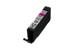 Canon CLI-581M, 2104C001 magenta (magenta) cartuccia d'inchiostro originale