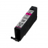 Canon CLI-581M, 2104C001 magenta (magenta) cartuccia d'inchiostro originale