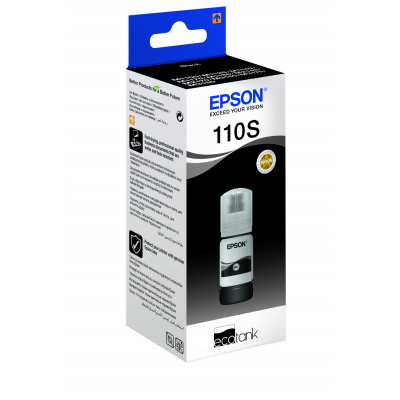 Epson C13T01L14A nero (black) inchiostro originale