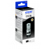 Epson C13T01L14A nero (black) inchiostro originale