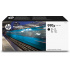HP 991X M0K02AE nero (black) cartuccia d'inchiostro originale